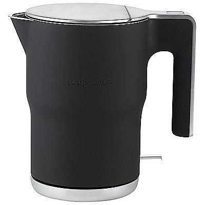  ������ Gorenje ��� K15ORAB ����� ����