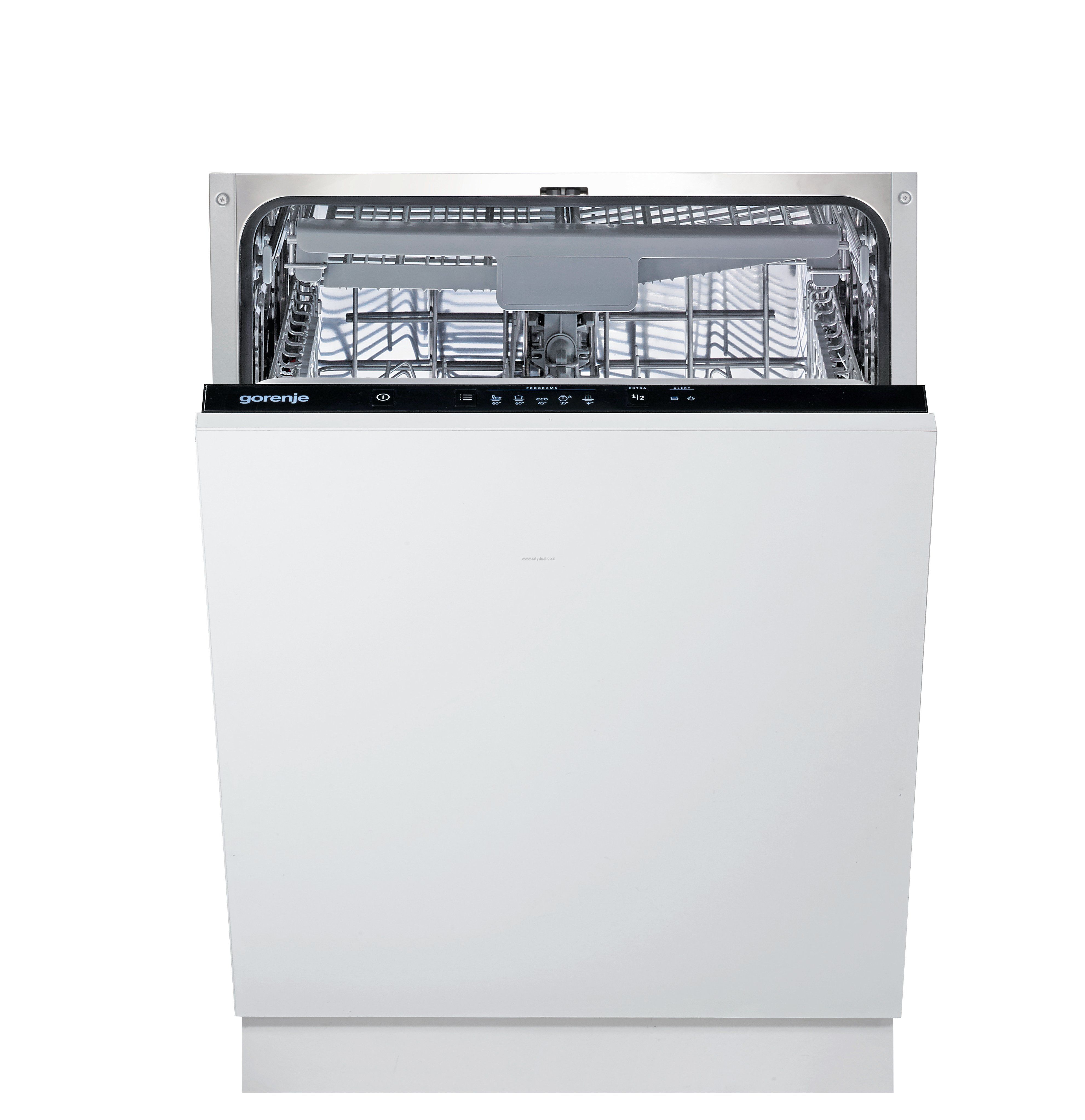 ���� ���� Gorenje ��� GV620E10 | ����� ����� !
