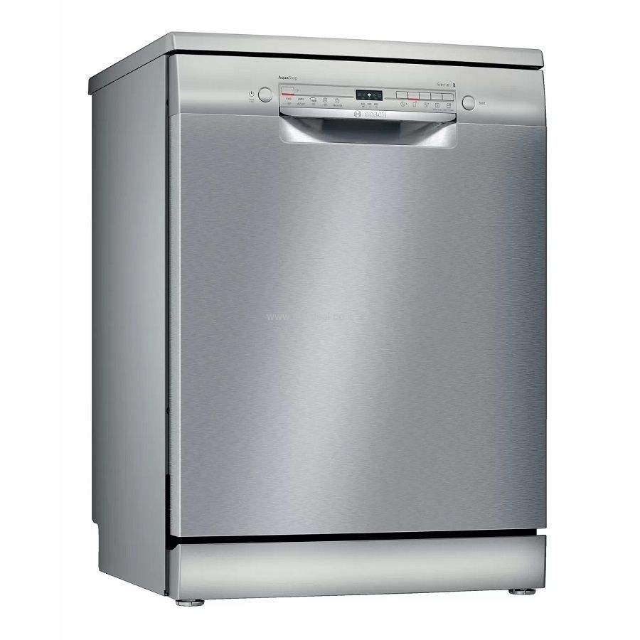 ���� BOSCH ���:  SMS2ITI04Y