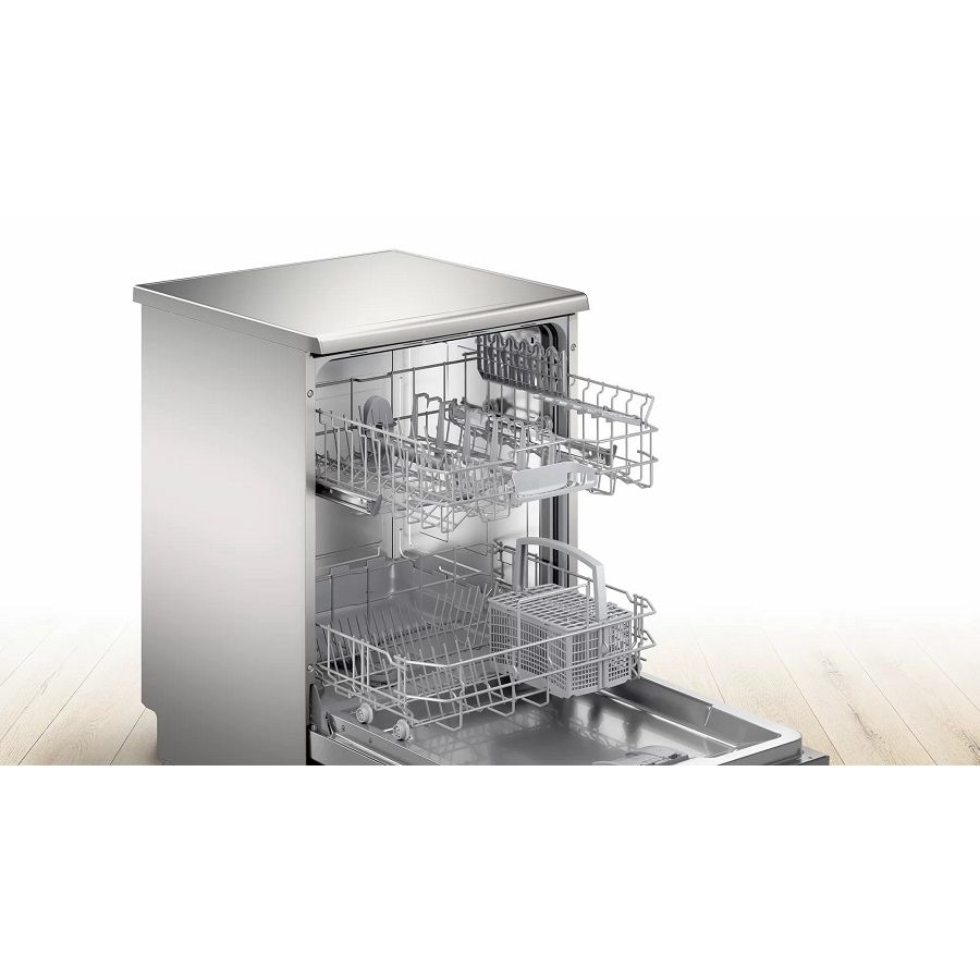 ���� BOSCH ���:  SMS2ITI04Y