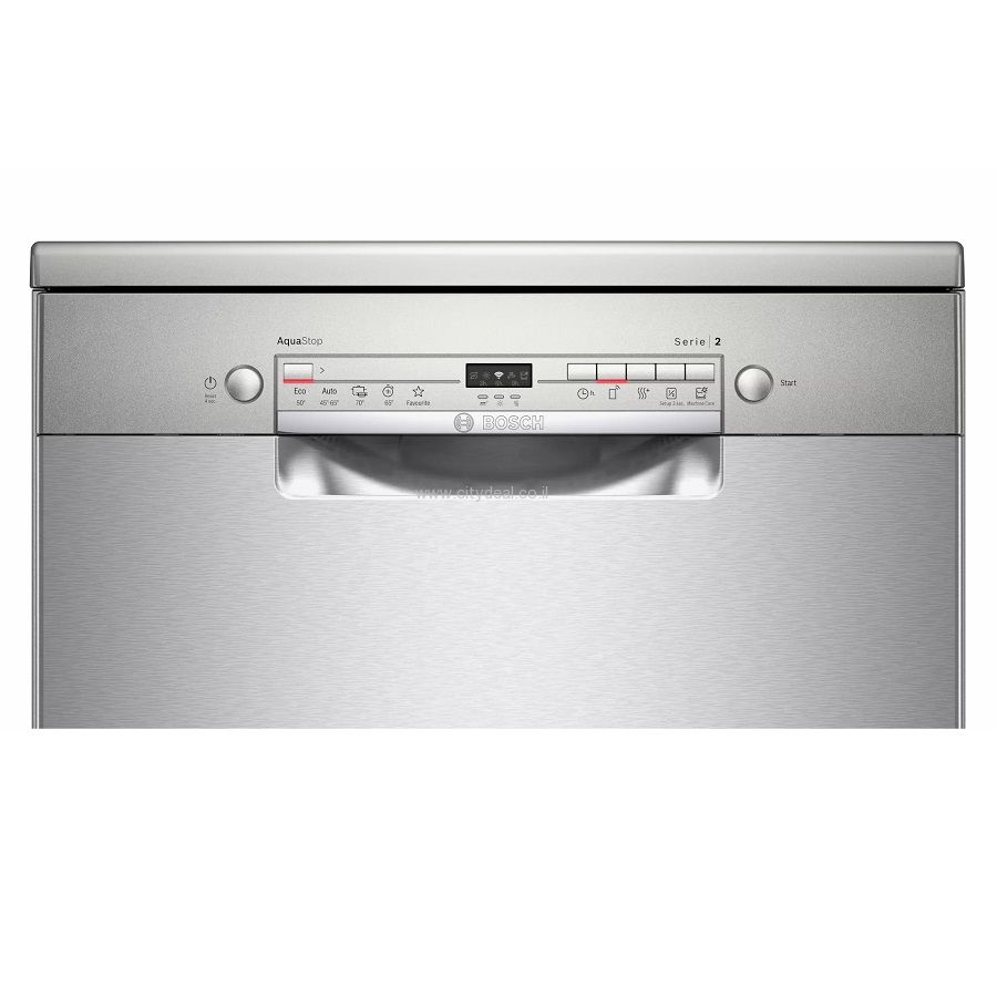 ���� BOSCH ���:  SMS2ITI04Y