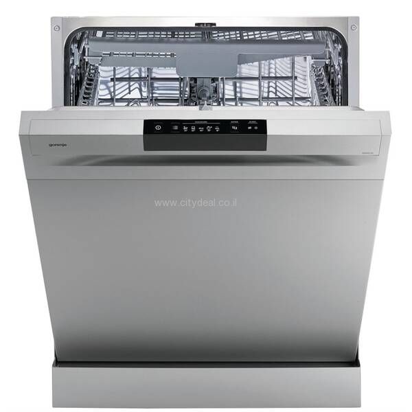 ���� ���� Gorenje GS620E10S &ndash; �� �����