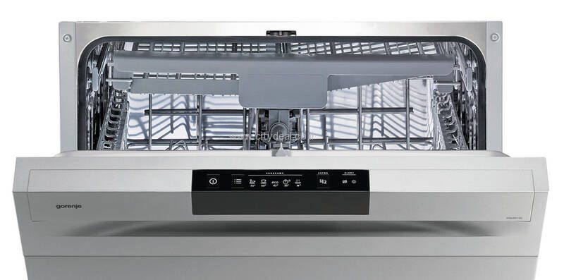 ���� ���� Gorenje ��� GS620E10S ����� ����� !