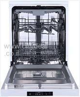 ���� ���� Gorenje ��� GS620E10S ����� ����� !