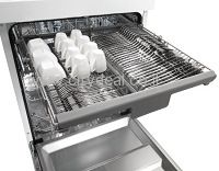���� ���� Gorenje ��� GS620E10S ����� ����� !