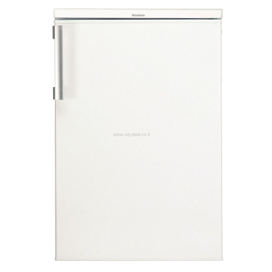 ����� Blomberg ��� 1531FNE ����� ����� !