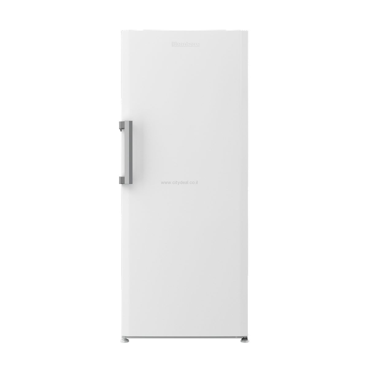 מקפיא Blomberg דגם FNT3668 אספקה מהירה ! מקפיא Blomberg דגם FNT3668 אספקה מהירה !
