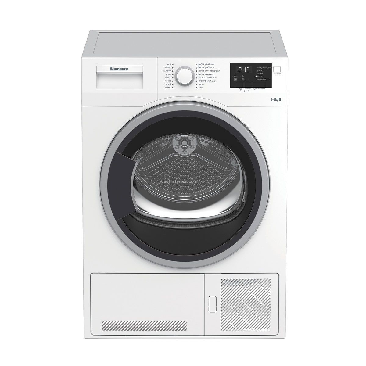 ����� ����� Blomberg ��� TGU572WRX ����� ����� !