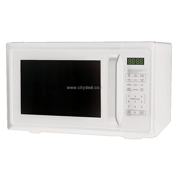 ������� ������� 23 ���� ����� ��� EM823A2GU ����� ���� !