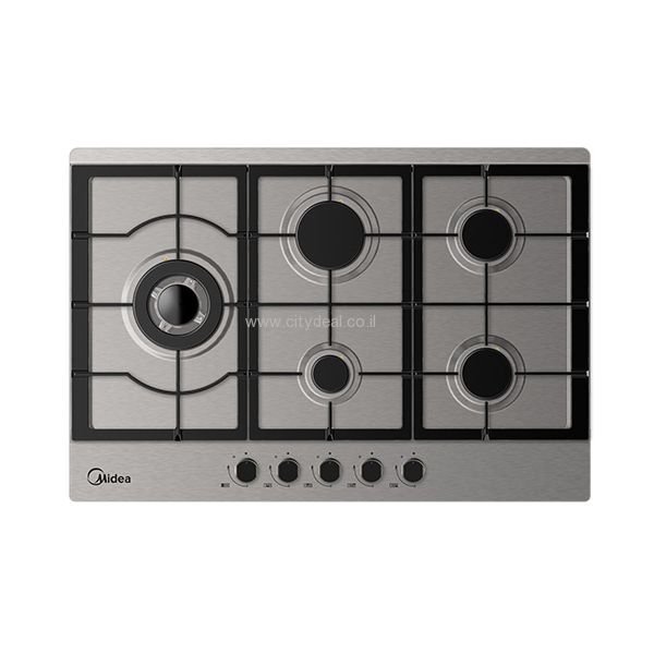 ������ �� 5 ����� ����� ��� 75G50ME005SFL ����� ���� ! ������ �� 5 ����� ����� ��� 75G50ME005SFL ����� ���� !