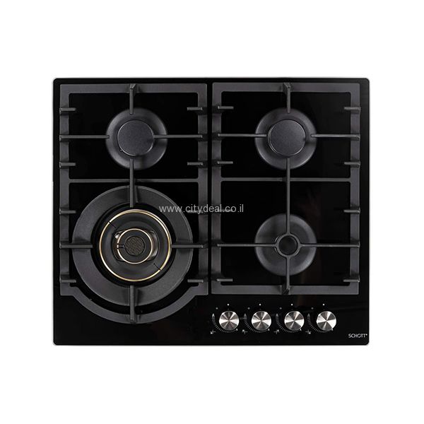 ������ �� ����� ������ 4 ����� ��� 60G40ME096-GFD