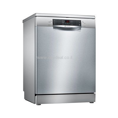 makro aeg dishwasher