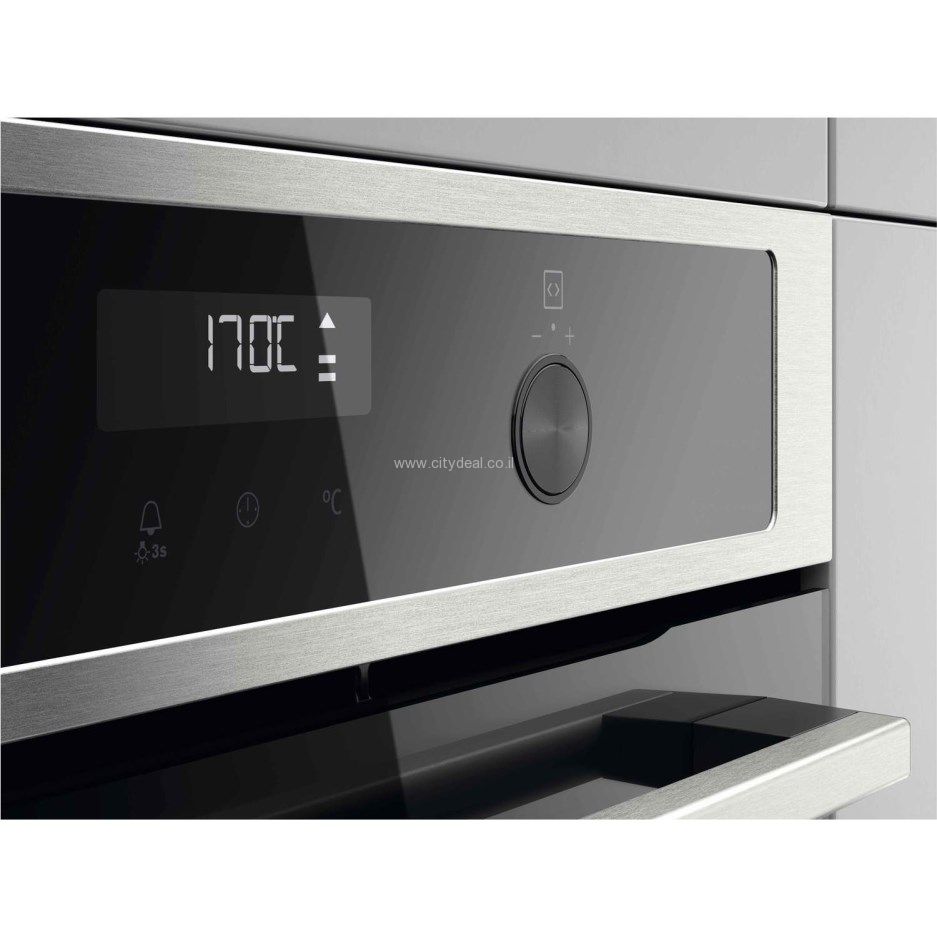 ���� ���� ZANUSSI ��� ZOHNA7X1A ����� ����� !