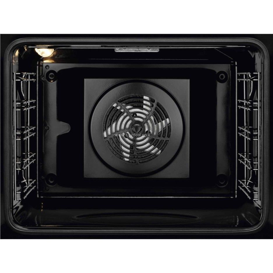 ���� ���� ZANUSSI ��� ZOHNA7X1A ����� ����� !