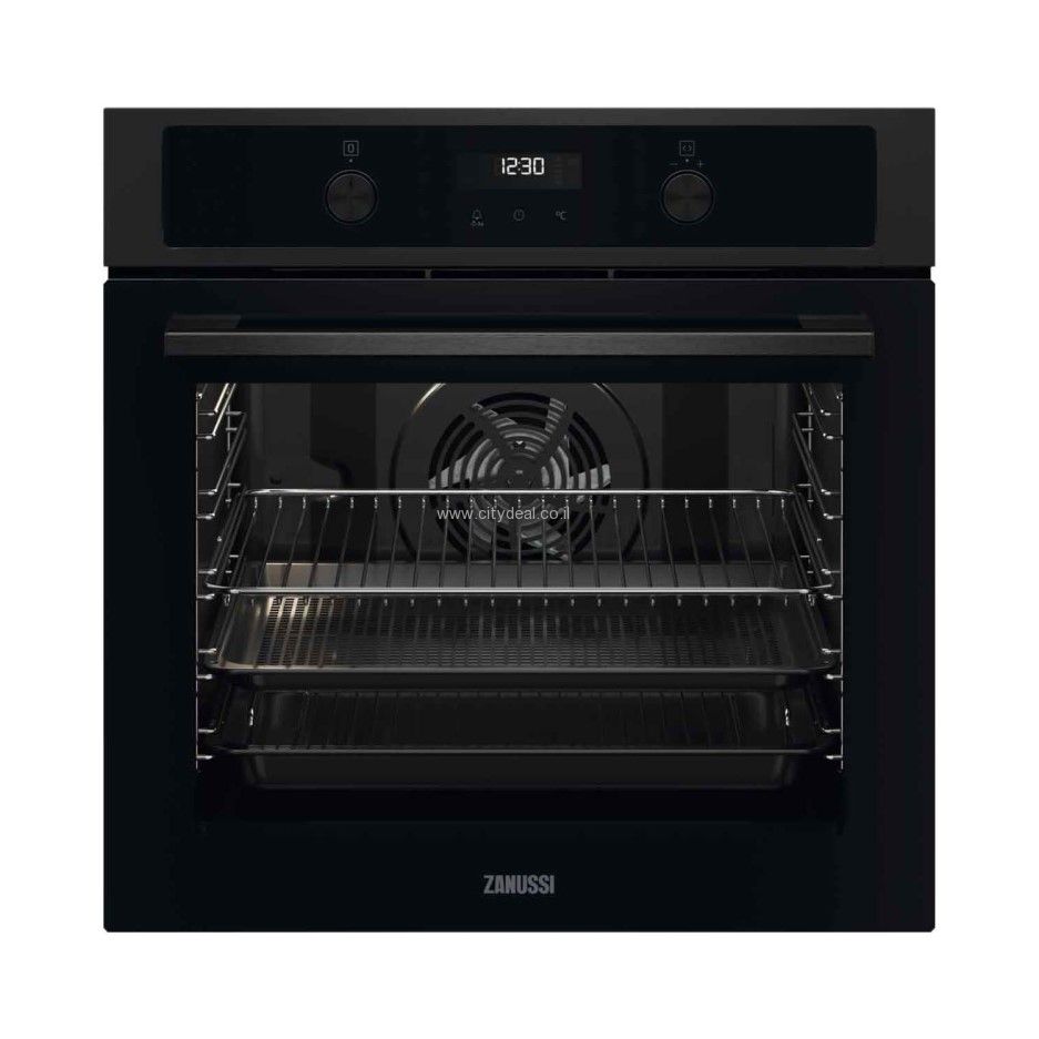 ���� ���� ZANUSSI ��� ZOHNA7K1A ����� ����� !