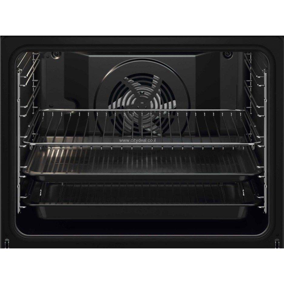 ���� ���� ZANUSSI ��� ZOHNA7K1A ����� ����� !