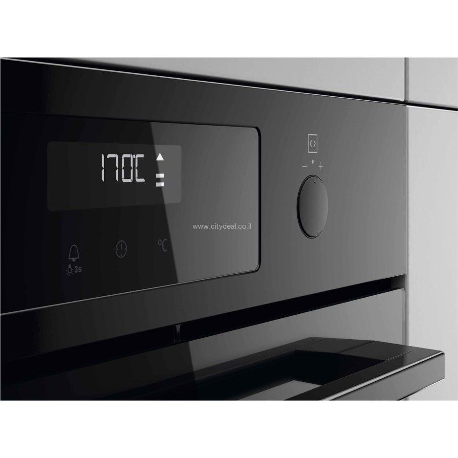 ���� ���� ZANUSSI ��� ZOHNA7K1A ����� ����� !