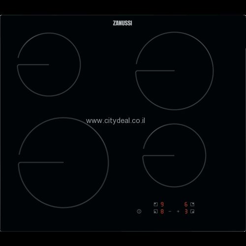 ������� ������� Zanussi ZHRN641K ����� ����� ����� !