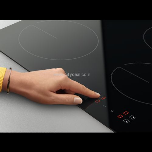 ������� ������� Zanussi ZHRN641K ����� ����� ����� !