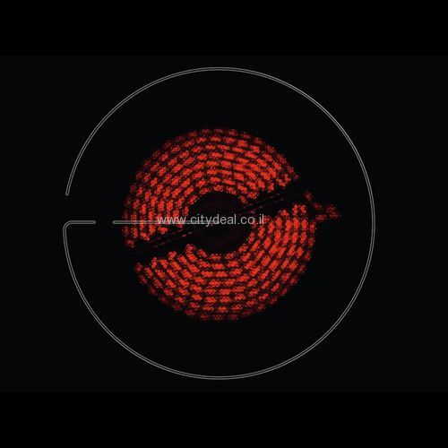 ������� ������� Zanussi ZHRN641K ����� ����� ����� !