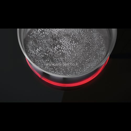 ������� ������� Zanussi ZHRN641K ����� ����� ����� !