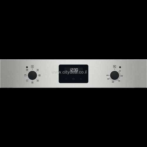 ���� ���� ZANUSSI ��� ZOHNX3X1A ����� ����� !