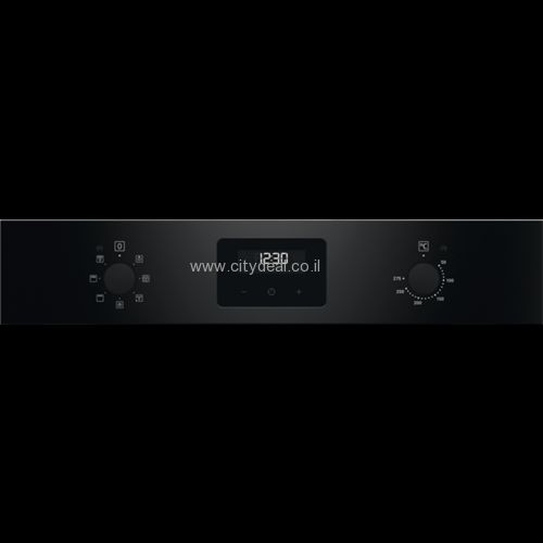 ���� ���� ZANUSSI ��� ZOHNX3K1A ����� ����� !