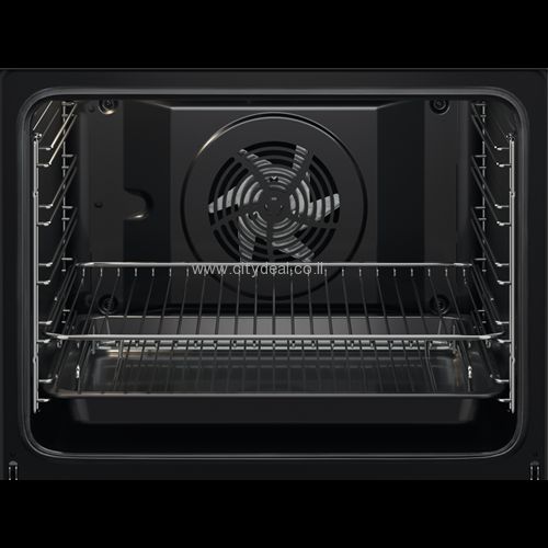 ���� ���� ZANUSSI ��� ZOHNX3K1A ����� ����� !