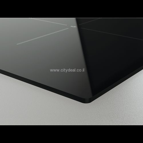 ������ ��������� ZANUSSI ��� ZITN641K ����� ����� !