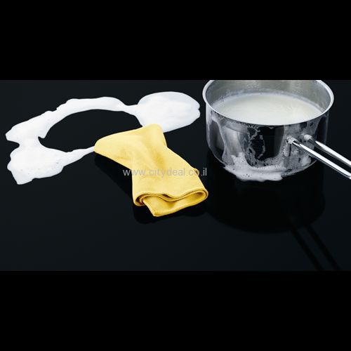 ������ ��������� ZANUSSI ��� ZITN641K ����� ����� !