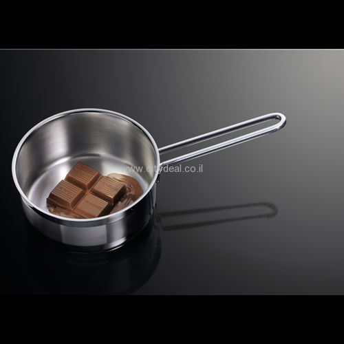 ������ ��������� ZANUSSI ��� ZITN641K ����� ����� !