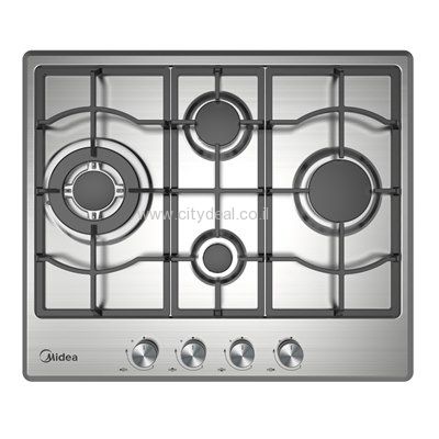 ������� �� Midea 60SM097 ����� ����� ! ������� �� Midea 60SM097 ����� ����� !