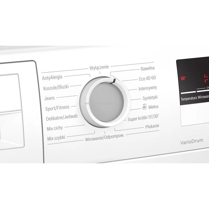 Стиральная машина bosch wan2408apl Стиральная машина bosch wan2408apl