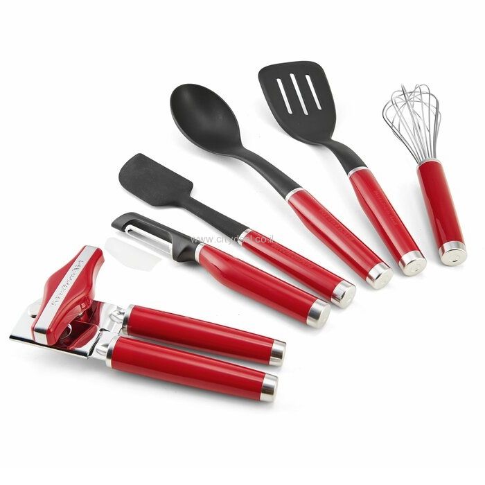�� ���� ����� 15 ����� KitchenAid ����� ����