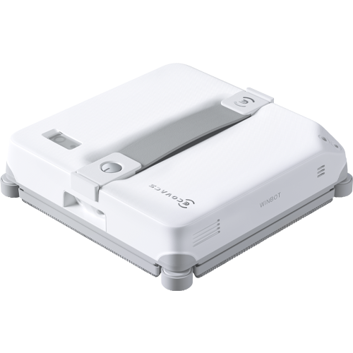 ���� ������ ������ ECOVACS WINBOT mini 2 �������-������� ����� 55 �"� ������ 8000Pa ����� ����