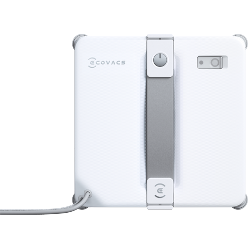 ���� ������ ������ ECOVACS WINBOT mini 2 �������-������� ����� 55 �"� ������ 8000Pa ����� ����