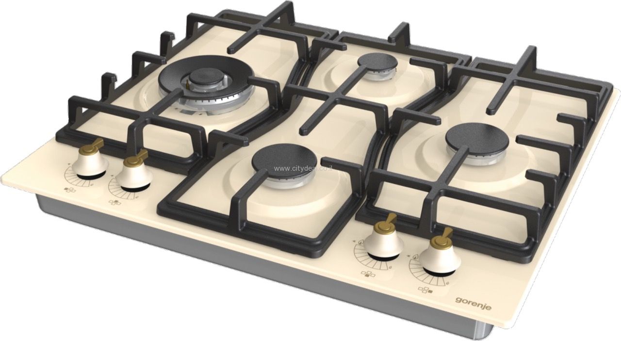 ������ �� Gorenje ��� GW6D42CLI ����� �����