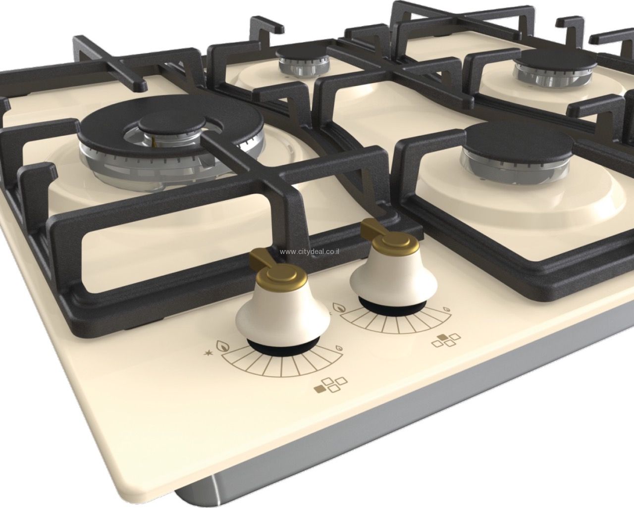 ������ �� Gorenje ��� GW6D42CLI ����� �����