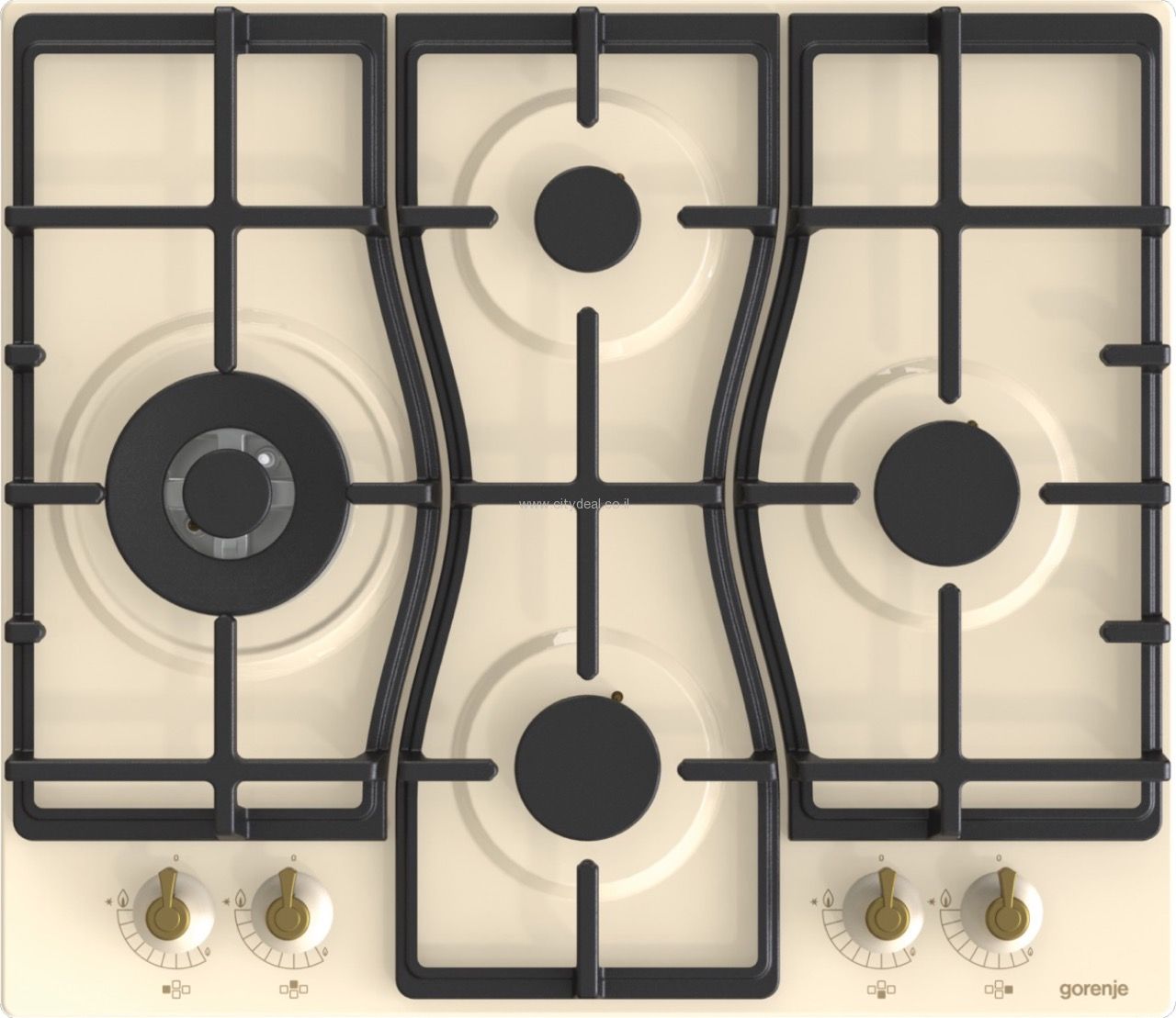 ������ �� Gorenje ��� GW6D42CLI ����� ����� ! ������ �� Gorenje ��� GW6D42CLI ����� ����� !