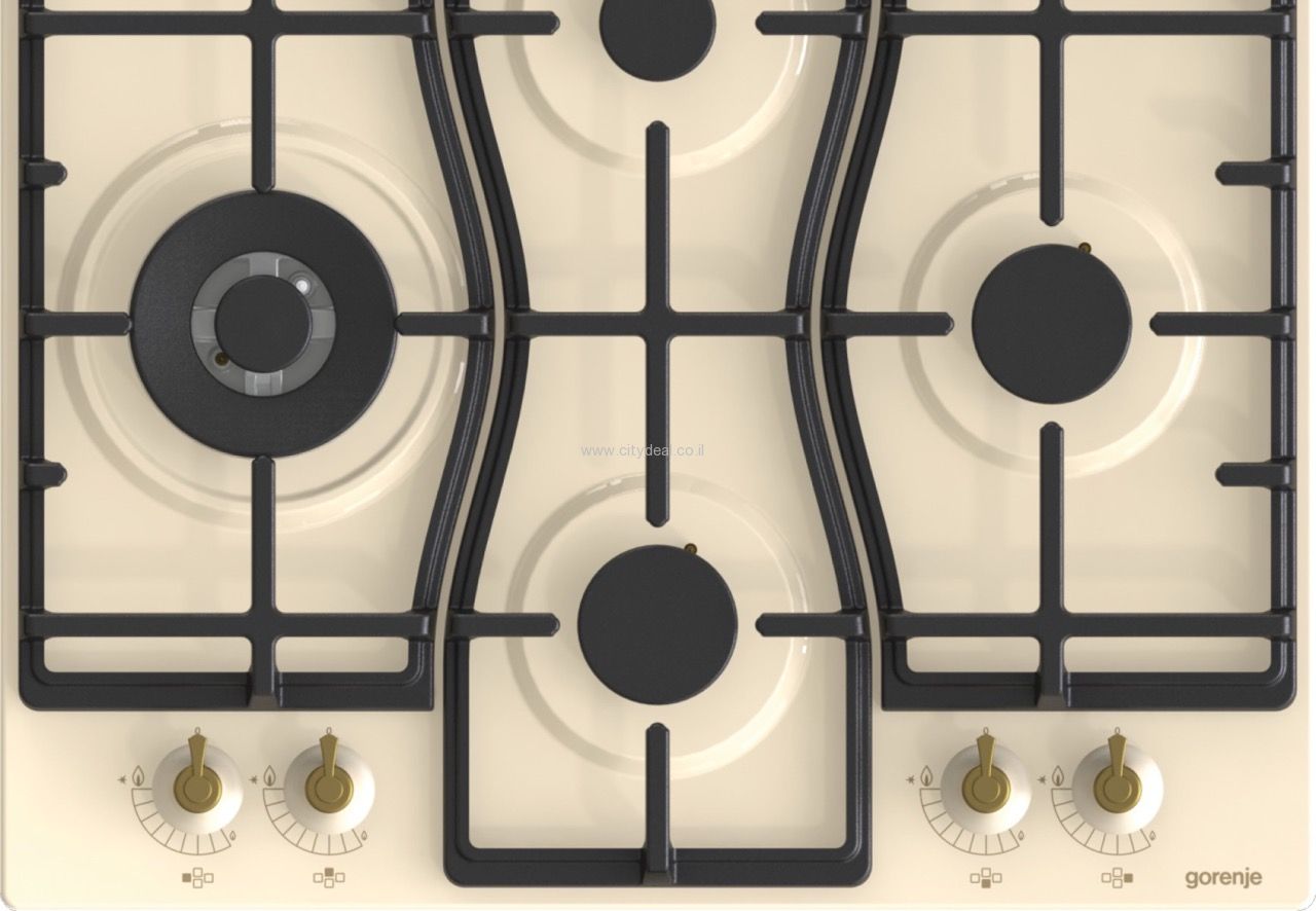 ������ �� Gorenje ��� GW6D42CLI ����� ����� | ���� ������ 