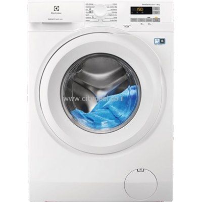����� ����� Electrolux ��� EW6F5822ABM ����� ����� Electrolux ��� EW6F5822ABM