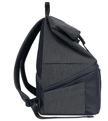 ��� ����� ����� ��� RIVER ECOFLOW | ����� ����� - ���� ������