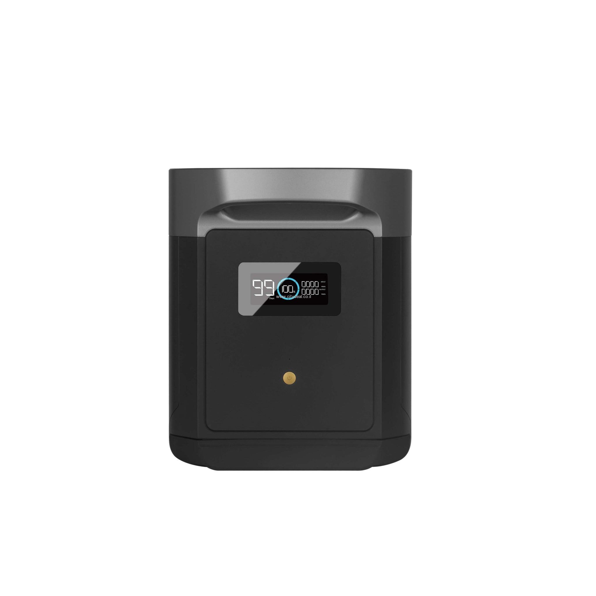 �� ����� ����� �� DELTA 3600PRO ����� ���� !