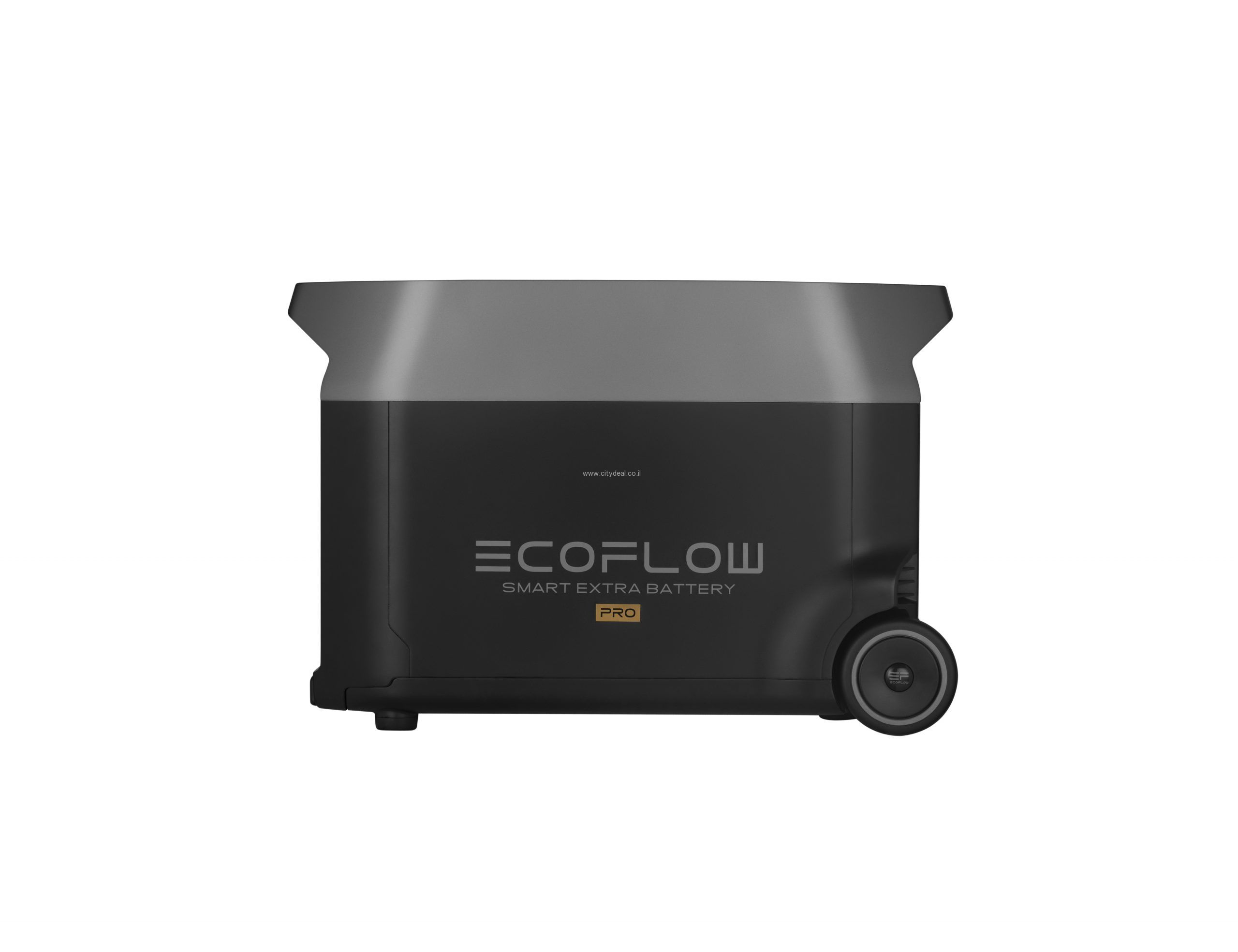 �� ����� ����� �� DELTA 3600PRO ����� ���� !
