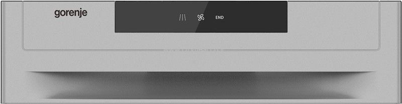 ���� ���� �� Gorenje ��� GS52040S ����� ����� !