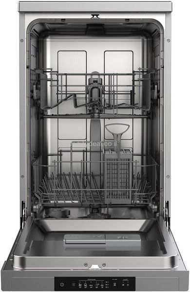 ���� ���� Gorenje ��� GS52040S ����� ����� !