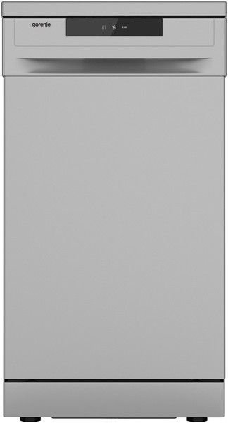 ���� ���� Gorenje ��� GS52040S ����� ����� !