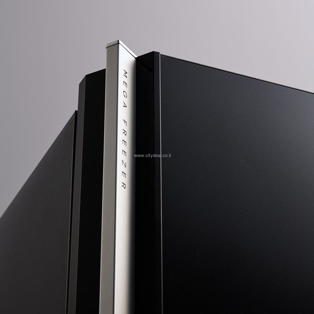  ���� ������ ����� Sharp SJ-4655 ����� ���� !