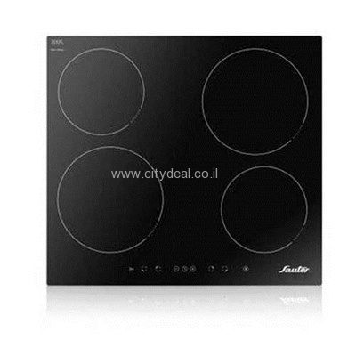  ������� ��������� Sauter SAHI6509 ���� ������ !