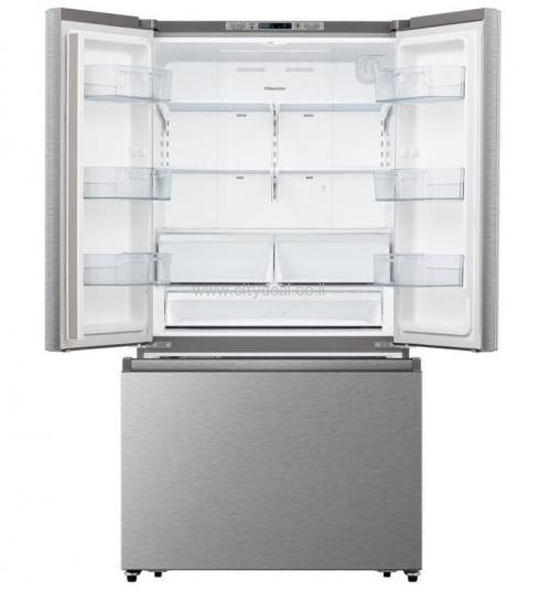 ���� ����� ����� Hisense ��� RT102-ix ����� ���� 